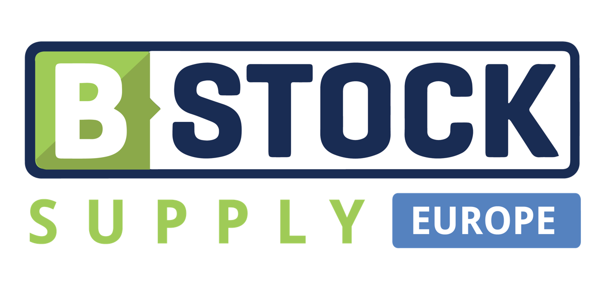 Supply_EU_logo_Small.png